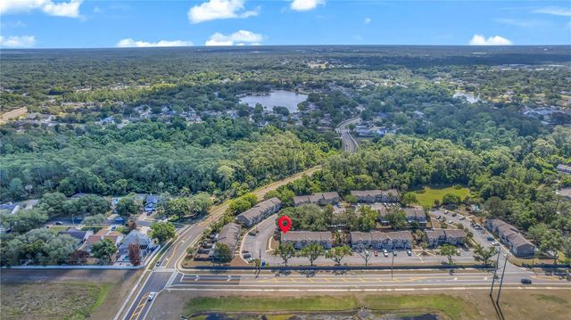 4490 BROOK HOLLOW CIRCLE, Winter Springs, FL 32708