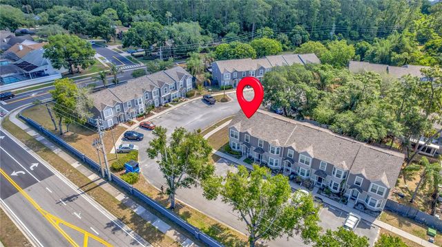 4490 BROOK HOLLOW CIRCLE, Winter Springs, FL 32708