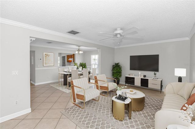 4490 BROOK HOLLOW CIRCLE, Winter Springs, FL 32708