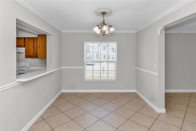 4490 BROOK HOLLOW CIRCLE, Winter Springs, FL 32708