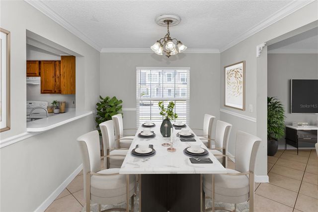 4490 BROOK HOLLOW CIRCLE, Winter Springs, FL 32708