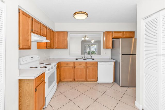4490 BROOK HOLLOW CIRCLE, Winter Springs, FL 32708