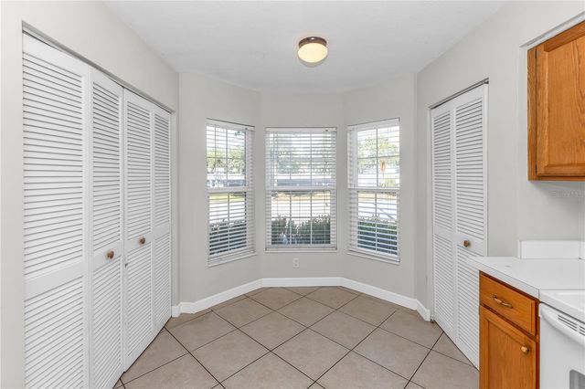 4490 BROOK HOLLOW CIRCLE, Winter Springs, FL 32708