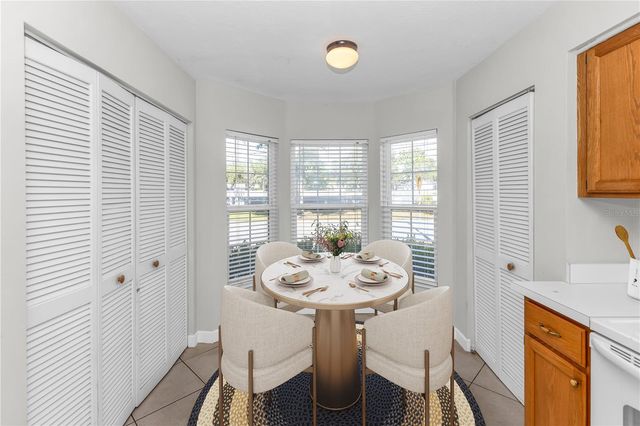 4490 BROOK HOLLOW CIRCLE, Winter Springs, FL 32708