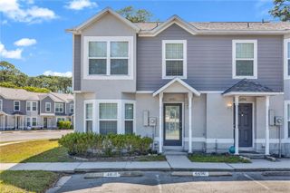 4490 BROOK HOLLOW CIRCLE, Winter Springs, FL 32708