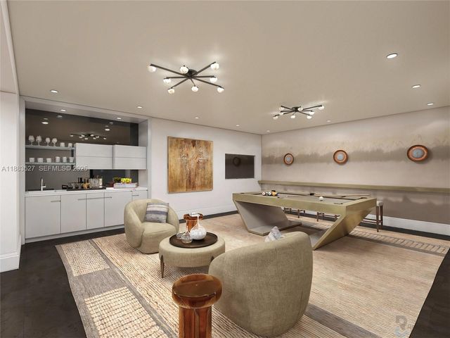 961 Hillsboro Mile, Hillsboro Beach, FL 33062