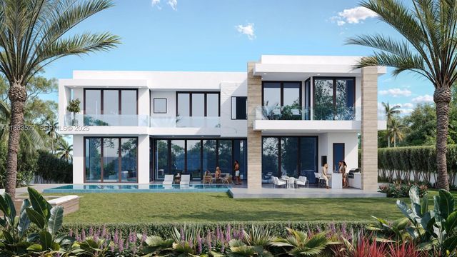 961 Hillsboro Mile, Hillsboro Beach, FL 33062