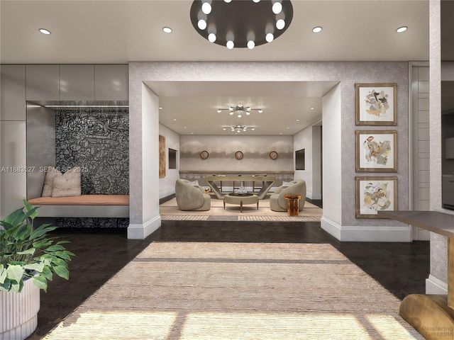 961 Hillsboro Mile, Hillsboro Beach, FL 33062