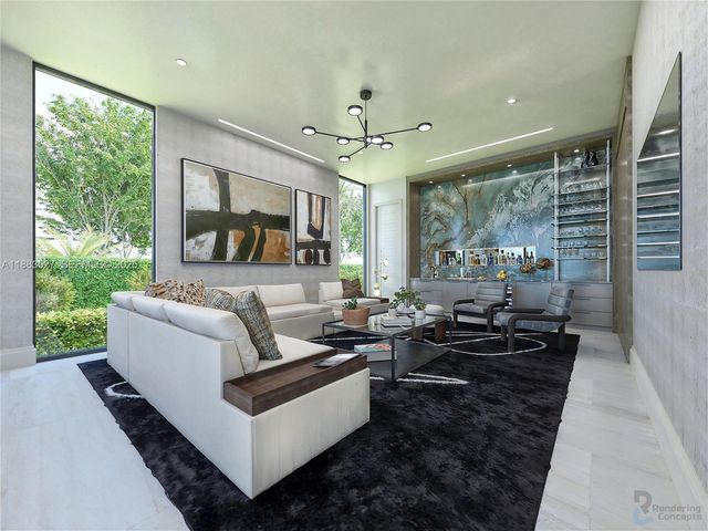 961 Hillsboro Mile, Hillsboro Beach, FL 33062