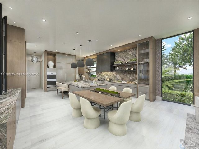 961 Hillsboro Mile, Hillsboro Beach, FL 33062