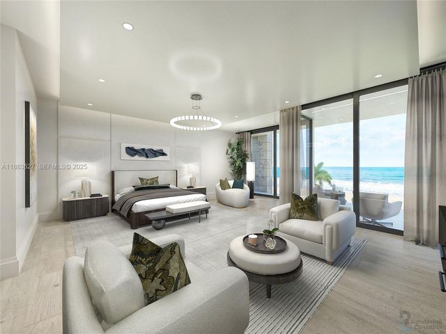 961 Hillsboro Mile, Hillsboro Beach, FL 33062