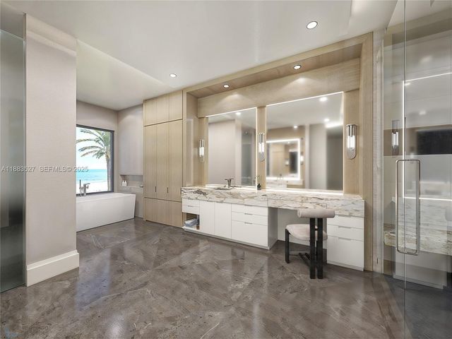 961 Hillsboro Mile, Hillsboro Beach, FL 33062