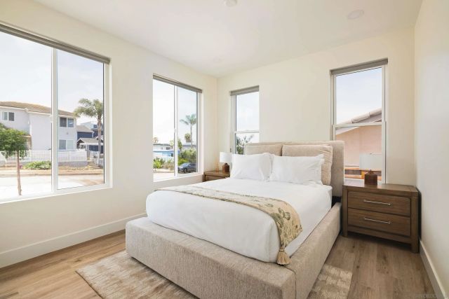 4614 Cape May Ave, San Diego, CA 92107