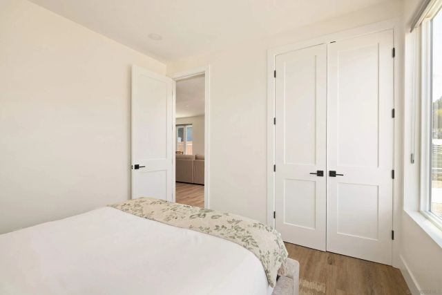 4614 Cape May Ave, San Diego, CA 92107