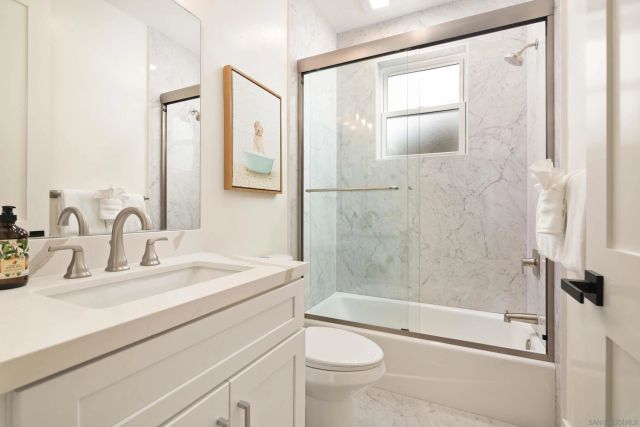 4614 Cape May Ave, San Diego, CA 92107