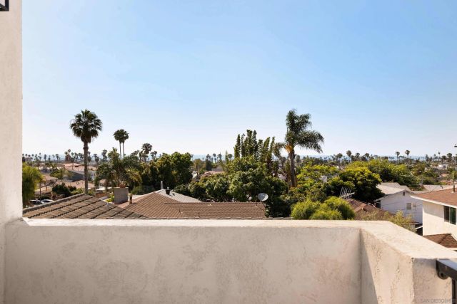 4614 Cape May Ave, San Diego, CA 92107