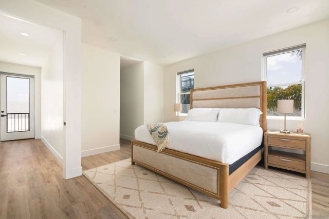 4614 Cape May Ave, San Diego, CA 92107