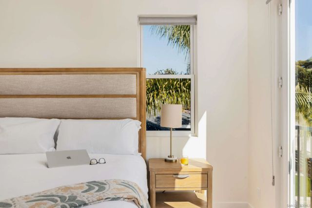 4614 Cape May Ave, San Diego, CA 92107