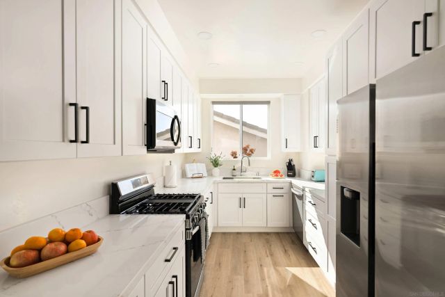 4614 Cape May Ave, San Diego, CA 92107