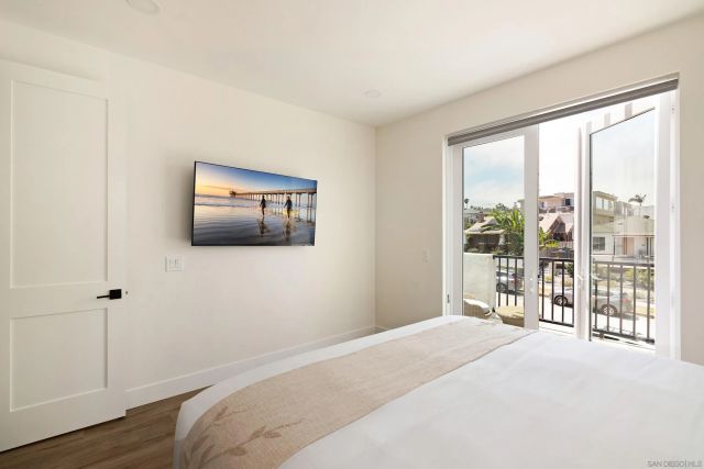 4614 Cape May Ave, San Diego, CA 92107