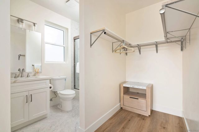 4614 Cape May Ave, San Diego, CA 92107