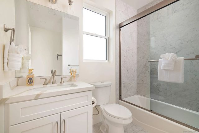 4614 Cape May Ave, San Diego, CA 92107