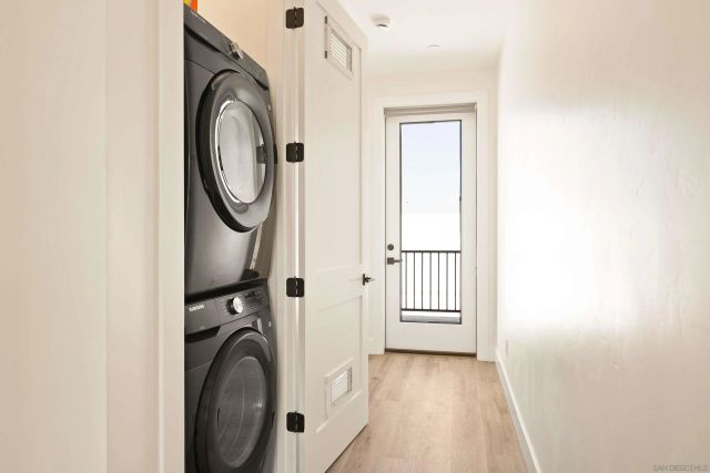 4614 Cape May Ave, San Diego, CA 92107