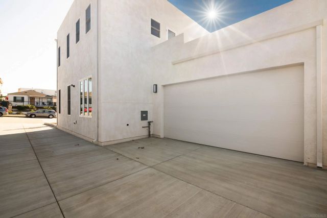 4614 Cape May Ave, San Diego, CA 92107