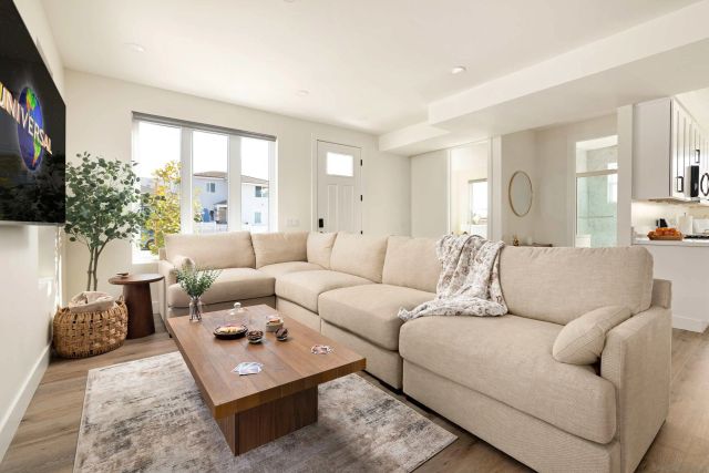 4614 Cape May Ave, San Diego, CA 92107