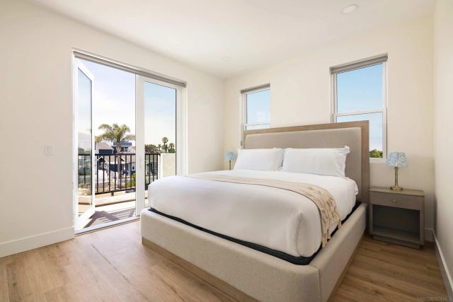 4614 Cape May Ave, San Diego, CA 92107