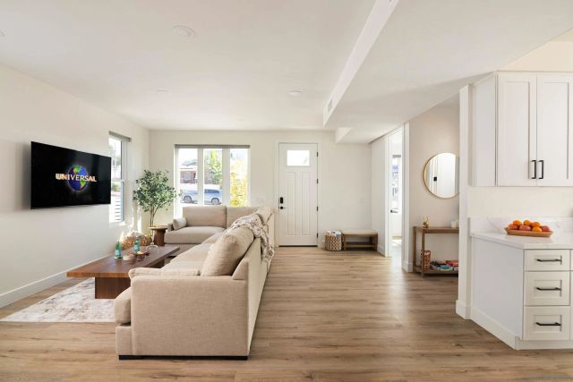 4614 Cape May Ave, San Diego, CA 92107