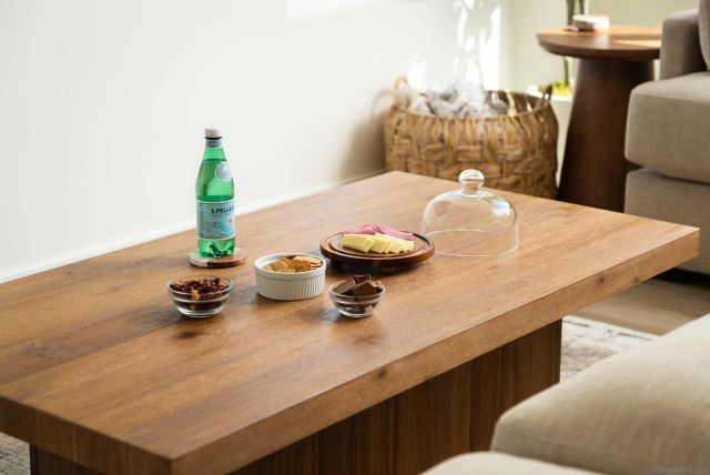 4614 Cape May Ave, San Diego, CA 92107