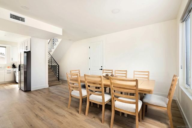 4614 Cape May Ave, San Diego, CA 92107