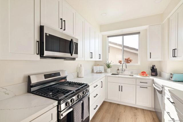 4614 Cape May Ave, San Diego, CA 92107