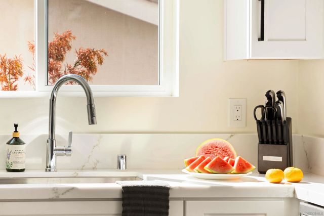 4614 Cape May Ave, San Diego, CA 92107