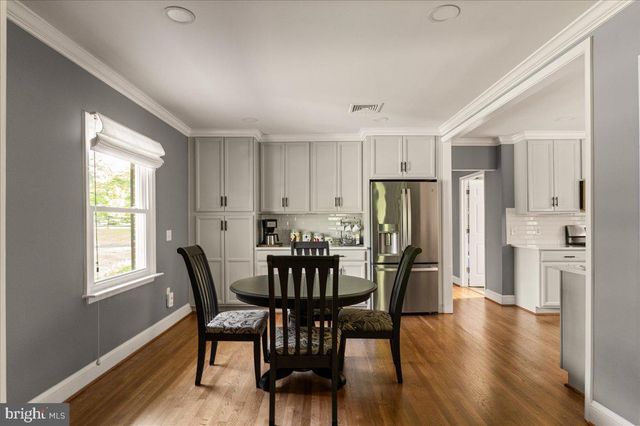 3545 COBBLER MOUNTAIN RD, Delaplane, VA 20144