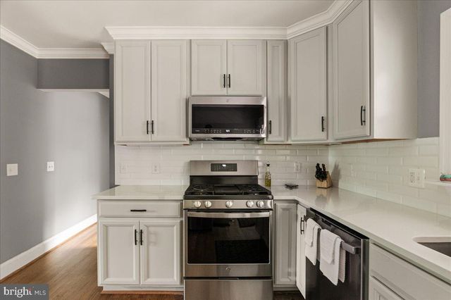 3545 COBBLER MOUNTAIN RD, Delaplane, VA 20144