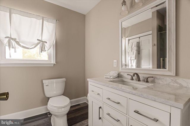 3545 COBBLER MOUNTAIN RD, Delaplane, VA 20144
