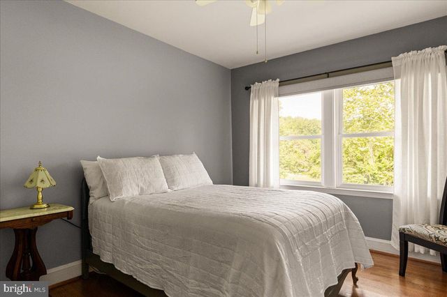 3545 COBBLER MOUNTAIN RD, Delaplane, VA 20144
