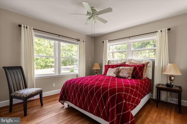 3545 COBBLER MOUNTAIN RD, Delaplane, VA 20144
