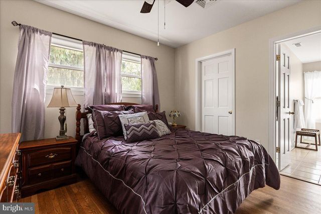 3545 COBBLER MOUNTAIN RD, Delaplane, VA 20144