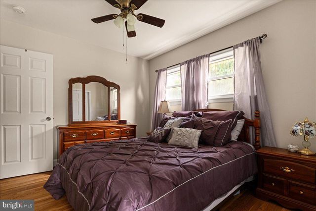 3545 COBBLER MOUNTAIN RD, Delaplane, VA 20144