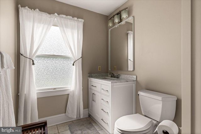 3545 COBBLER MOUNTAIN RD, Delaplane, VA 20144
