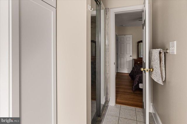 3545 COBBLER MOUNTAIN RD, Delaplane, VA 20144