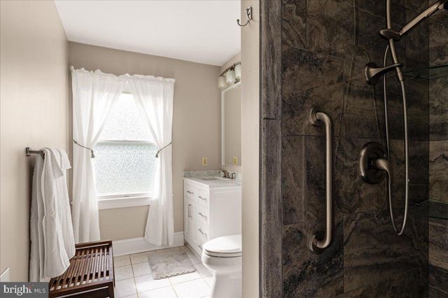 3545 COBBLER MOUNTAIN RD, Delaplane, VA 20144