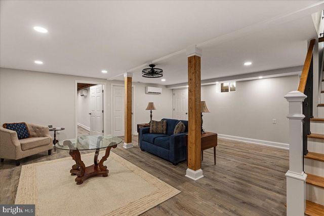 3545 COBBLER MOUNTAIN RD, Delaplane, VA 20144