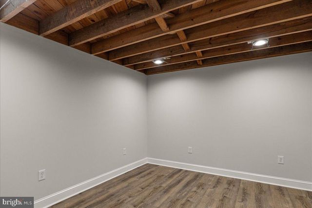 3545 COBBLER MOUNTAIN RD, Delaplane, VA 20144
