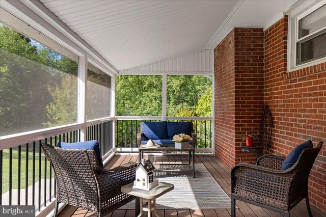 3545 COBBLER MOUNTAIN RD, Delaplane, VA 20144