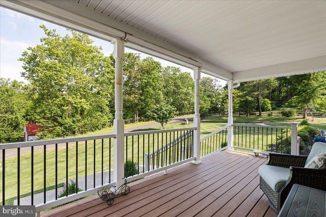 3545 COBBLER MOUNTAIN RD, Delaplane, VA 20144