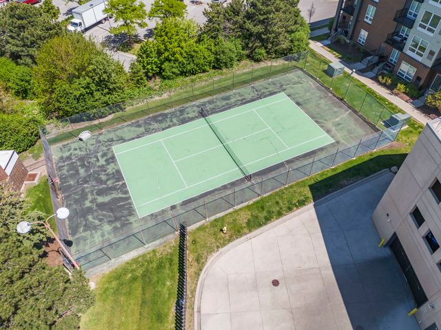2201 S Grace Street 603, Lombard, IL 60148